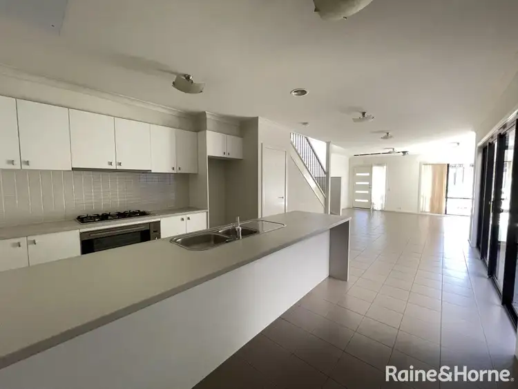 Fourth view of Homely house listing, 26 Kanooka Drive, Maidstone VIC 3012