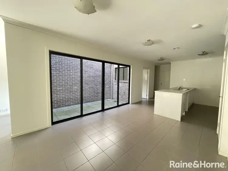 Fifth view of Homely house listing, 26 Kanooka Drive, Maidstone VIC 3012