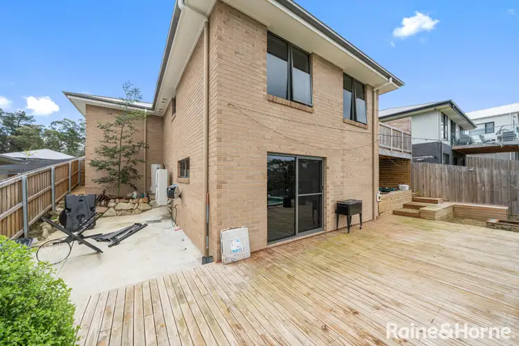 Fourth view of Homely house listing, 10 Stony Point Drive, Austins Ferry TAS 7011