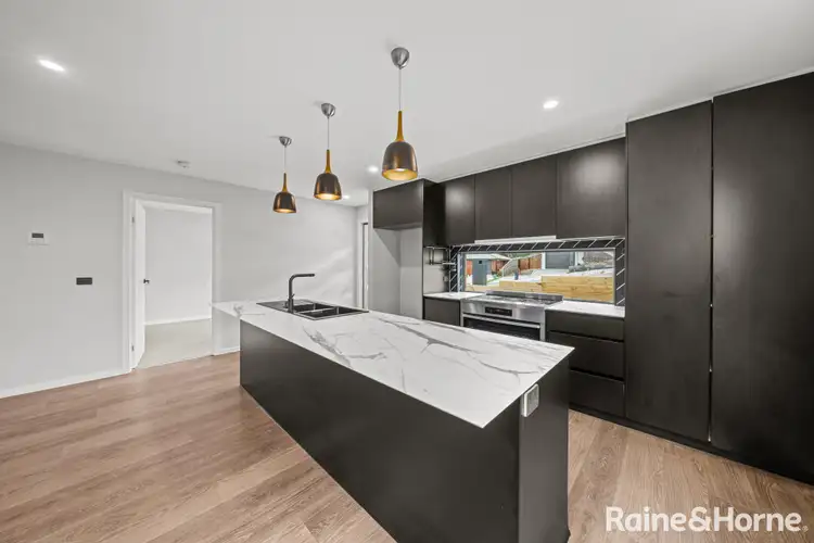 Sixth view of Homely house listing, 10 Stony Point Drive, Austins Ferry TAS 7011