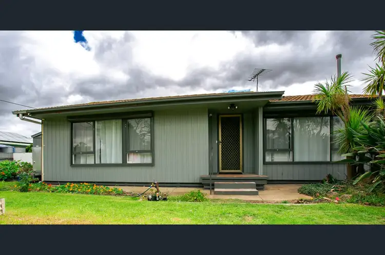 Second view of Homely house listing, 41 Homburg Drive, Murray Bridge SA 5253