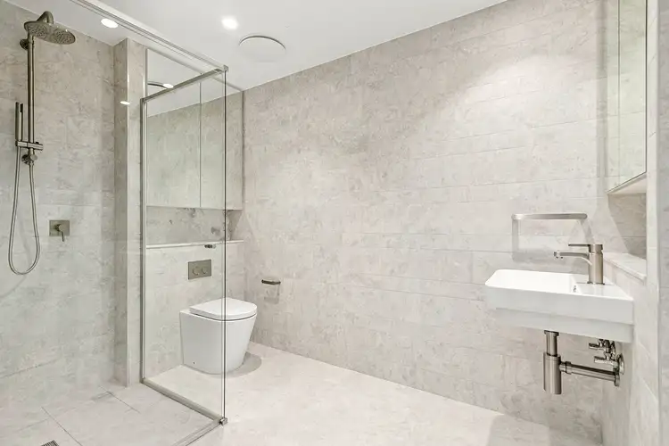 Fourth view of Homely unit listing, 103/38 Clelland Lane, Ramsgate NSW 2217