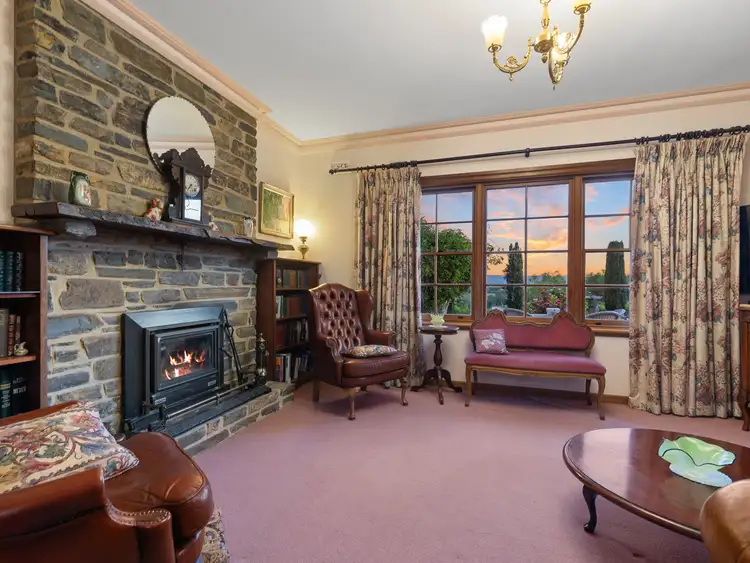 Second view of Homely house listing, 67 Hagley Road, Mclaren Vale SA 5171