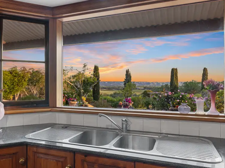 Third view of Homely house listing, 67 Hagley Road, Mclaren Vale SA 5171