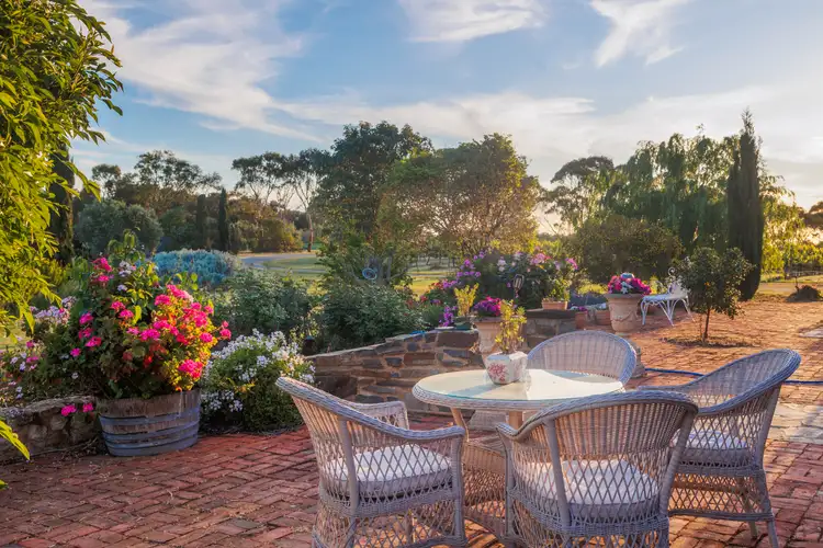 Fourth view of Homely house listing, 67 Hagley Road, Mclaren Vale SA 5171