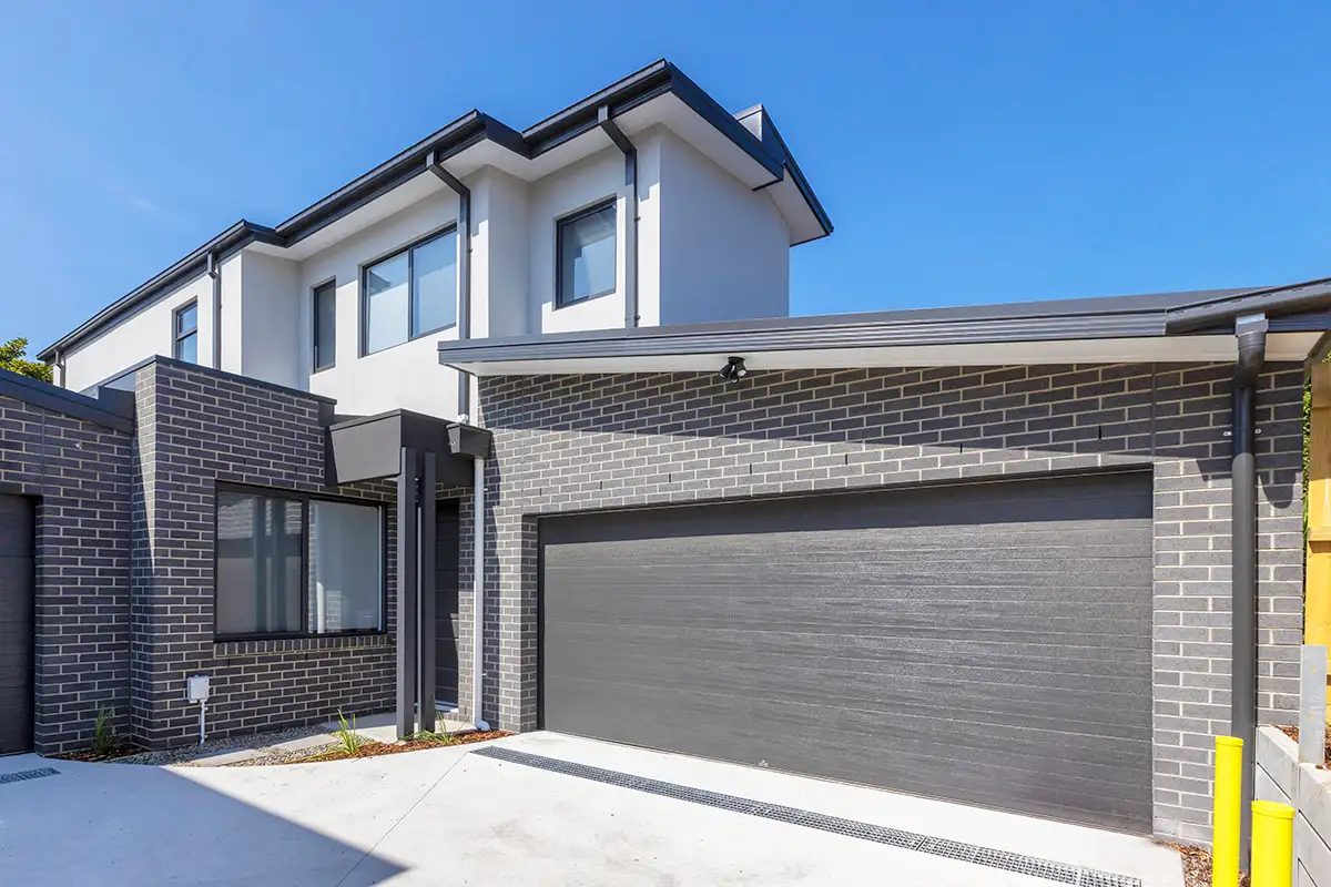 Main view of Homely townhouse listing, 3/12 Glenola Road, Chelsea VIC 3196