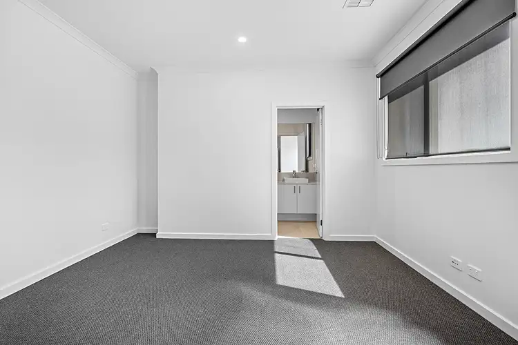 Fourth view of Homely townhouse listing, 3/12 Glenola Road, Chelsea VIC 3196