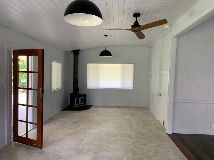 Second view of Homely house listing, Address available on request