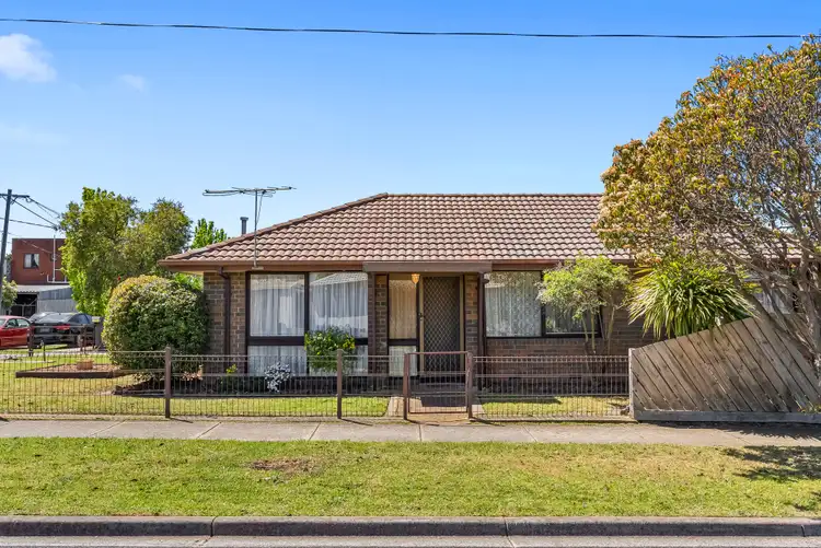 Second view of Homely house listing, 9 Screen Road, Diggers Rest VIC 3427