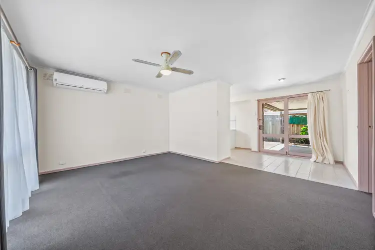 Third view of Homely house listing, 9 Screen Road, Diggers Rest VIC 3427