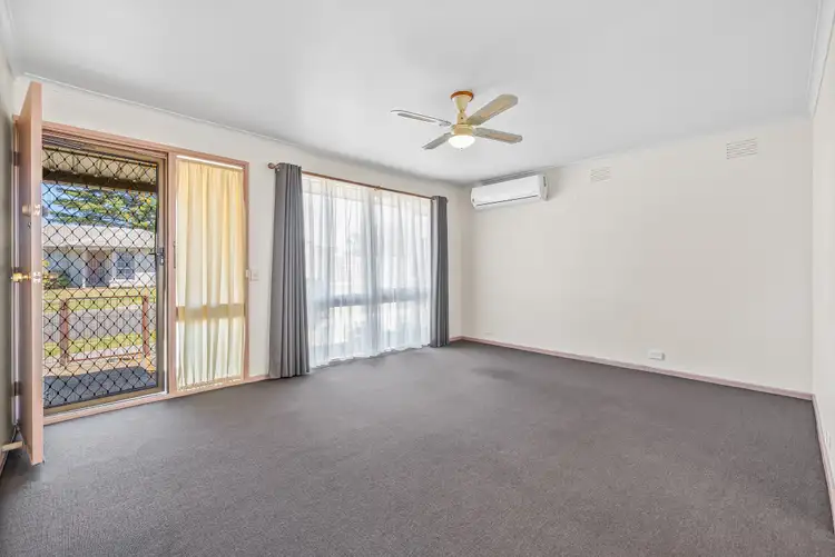 Fourth view of Homely house listing, 9 Screen Road, Diggers Rest VIC 3427