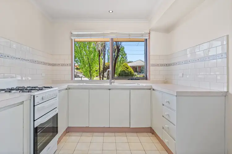 Fifth view of Homely house listing, 9 Screen Road, Diggers Rest VIC 3427