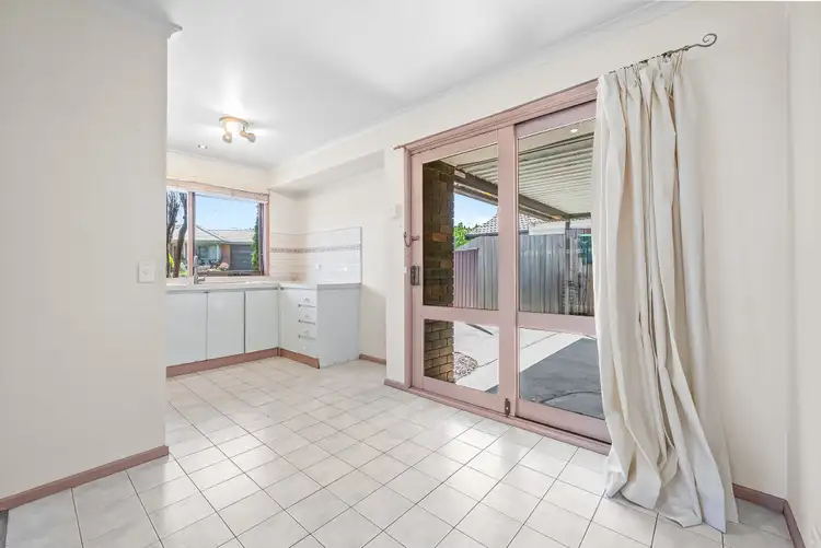 Sixth view of Homely house listing, 9 Screen Road, Diggers Rest VIC 3427