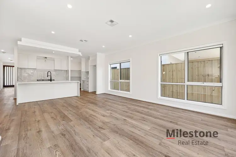Third view of Homely house listing, 31 Craigend Street, Clyde North VIC 3978