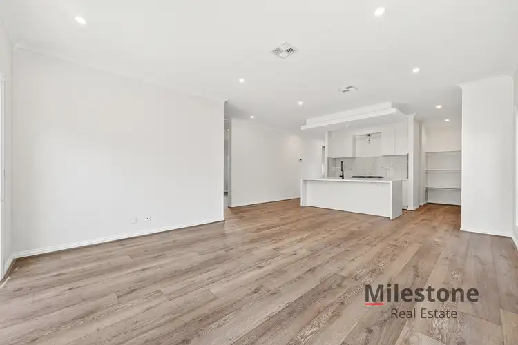 Fourth view of Homely house listing, 31 Craigend Street, Clyde North VIC 3978