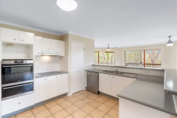 Third view of Homely house listing, 22-26 Wyndham Place, Kooralbyn QLD 4285