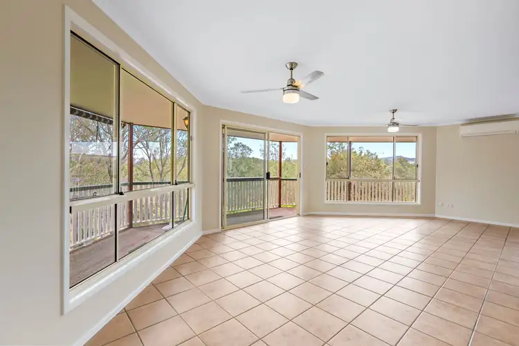Fifth view of Homely house listing, 22-26 Wyndham Place, Kooralbyn QLD 4285