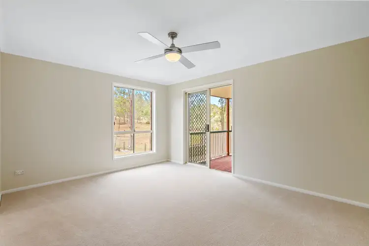 Seventh view of Homely house listing, 22-26 Wyndham Place, Kooralbyn QLD 4285
