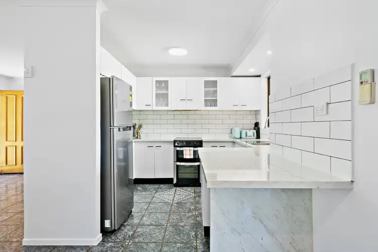 Sixth view of Homely house listing, 10 Humrich Place, Bald Hills QLD 4036