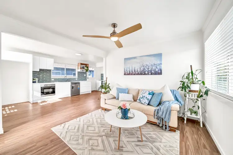 Third view of Homely house listing, 86 Benfer Road, Victoria Point QLD 4165