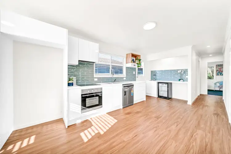 Fourth view of Homely house listing, 86 Benfer Road, Victoria Point QLD 4165