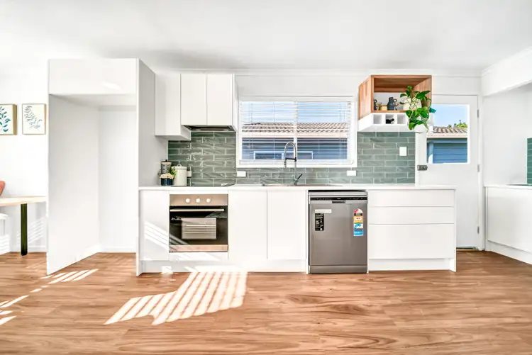 Fifth view of Homely house listing, 86 Benfer Road, Victoria Point QLD 4165