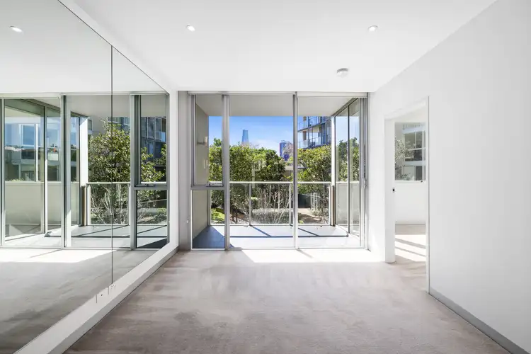 Level2/4 Tambua Street, Pyrmont NSW 2009