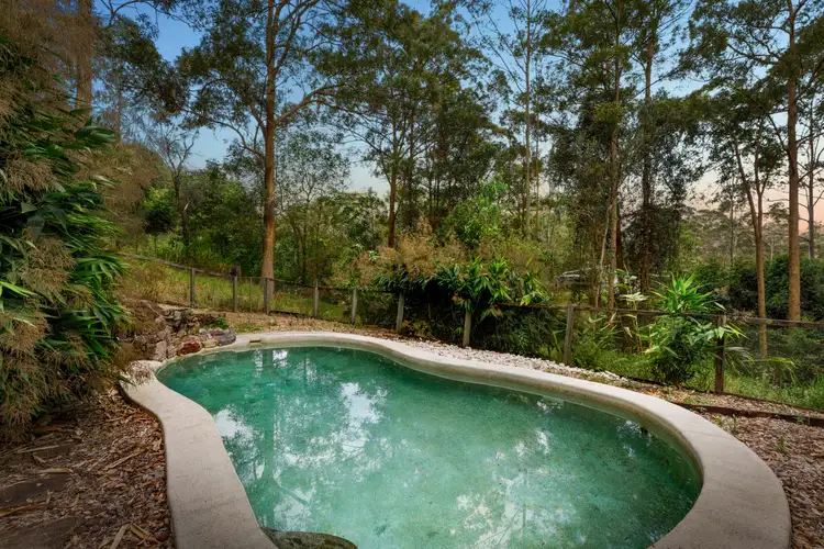 Fourth view of Homely house listing, 109-111 Pathara Road, North Arm QLD 4561