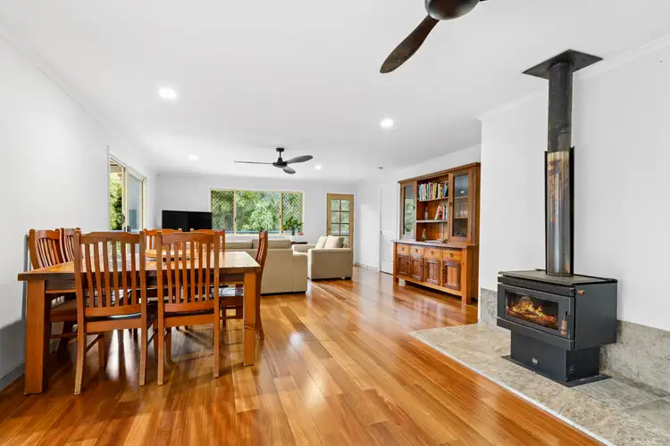 Sixth view of Homely house listing, 109-111 Pathara Road, North Arm QLD 4561