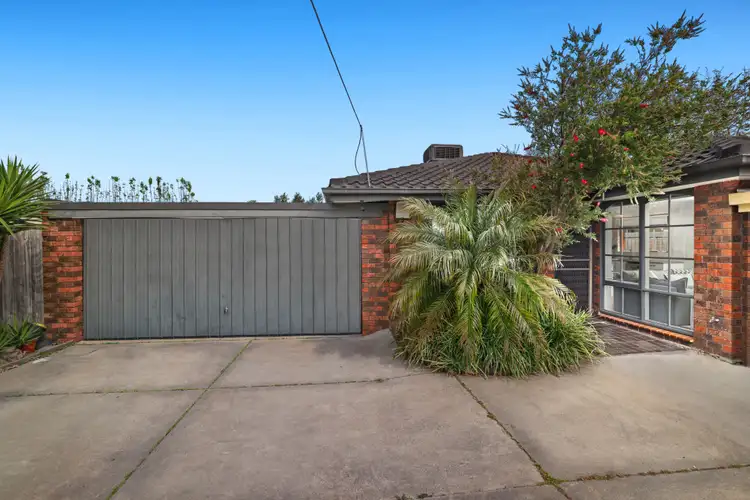2/22 Swanpool Avenue, Chelsea VIC 3196