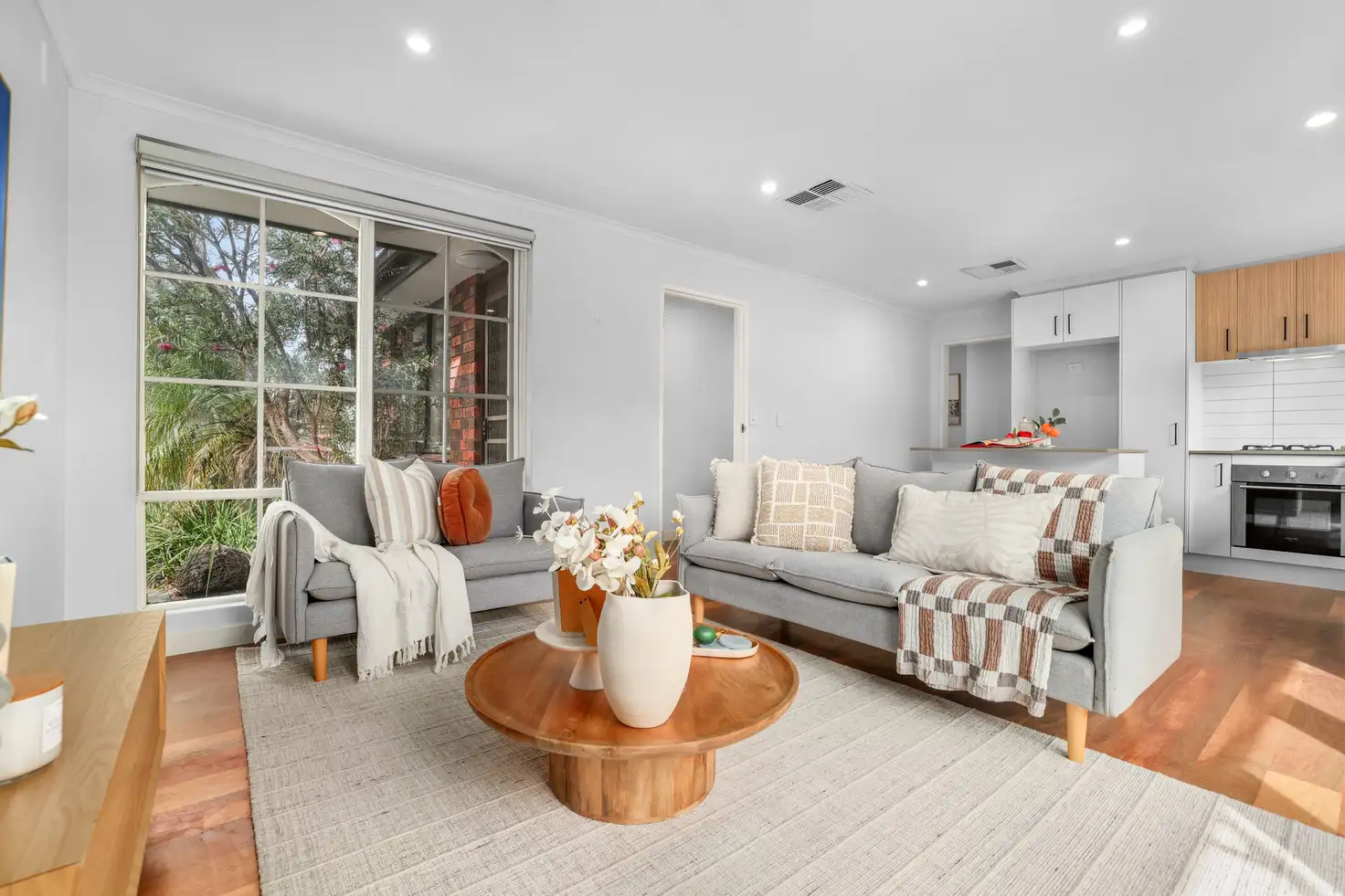 Main view of Homely unit listing, 2/22 Swanpool Avenue, Chelsea VIC 3196