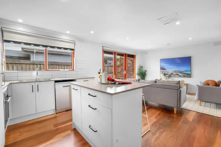 Fourth view of Homely unit listing, 2/22 Swanpool Avenue, Chelsea VIC 3196