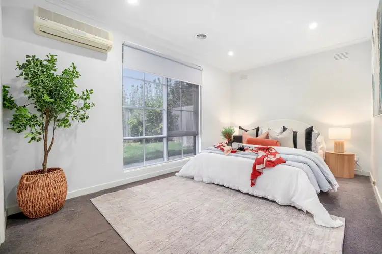 Sixth view of Homely unit listing, 2/22 Swanpool Avenue, Chelsea VIC 3196
