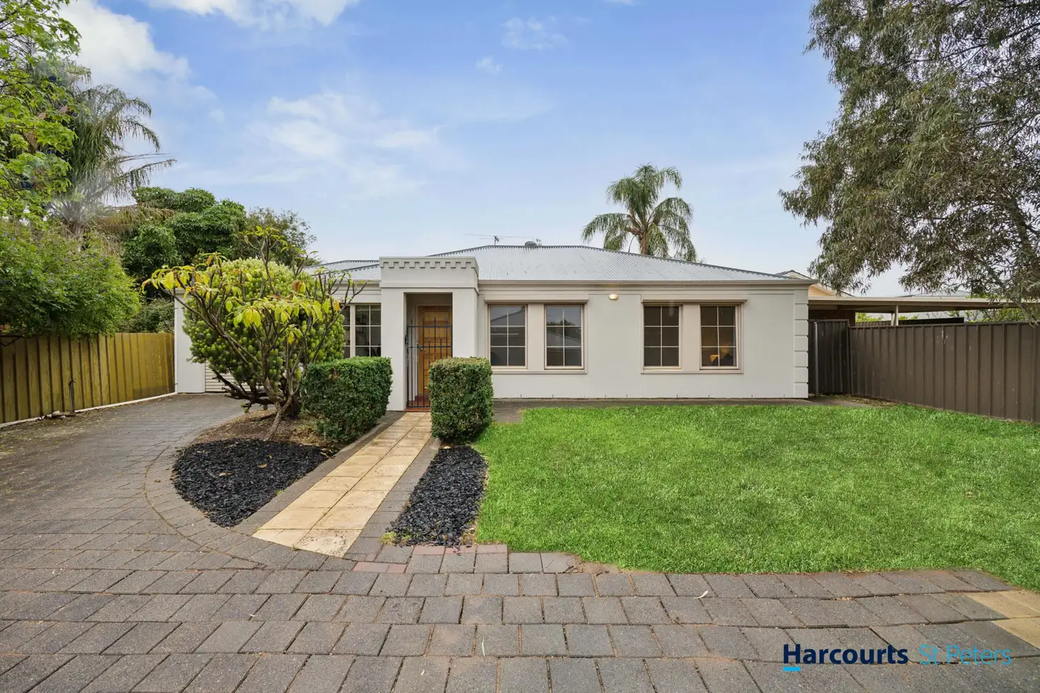 Main view of Homely house listing, 2/6A Cadna Avenue, Felixstow SA 5070