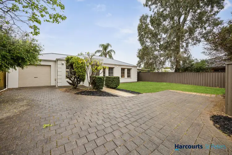 Second view of Homely house listing, 2/6A Cadna Avenue, Felixstow SA 5070