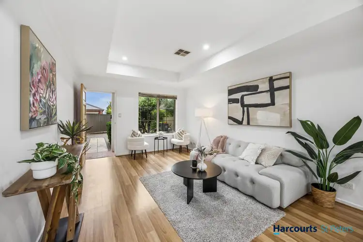 Sixth view of Homely house listing, 2/6A Cadna Avenue, Felixstow SA 5070