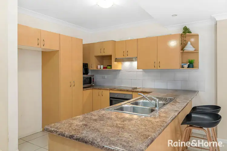 Third view of Homely townhouse listing, 7/68-70 Dwyer Street, North Gosford NSW 2250