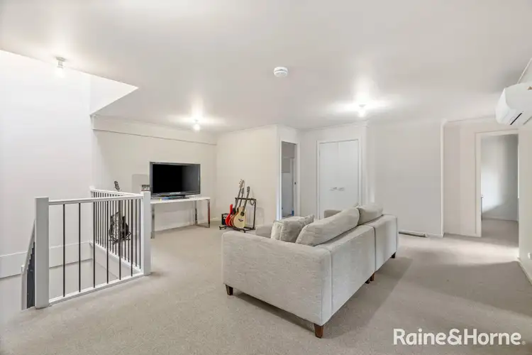 Fifth view of Homely townhouse listing, 7/68-70 Dwyer Street, North Gosford NSW 2250