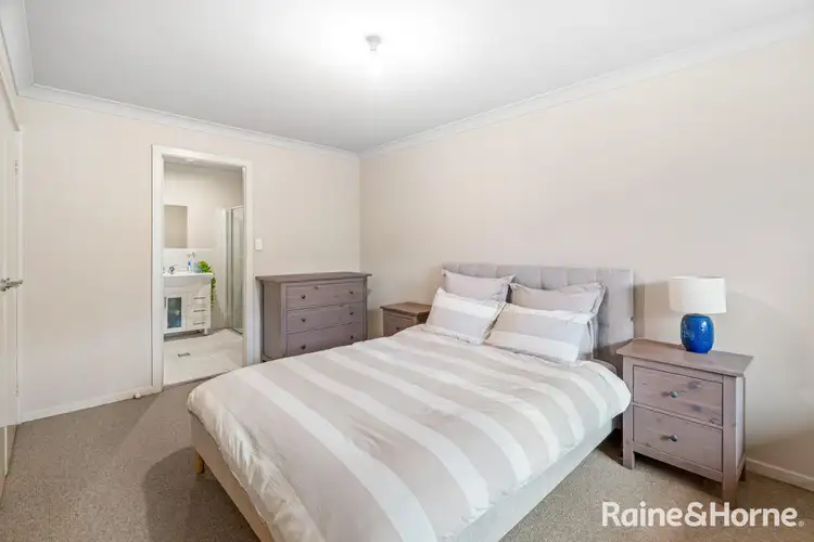 Sixth view of Homely townhouse listing, 7/68-70 Dwyer Street, North Gosford NSW 2250