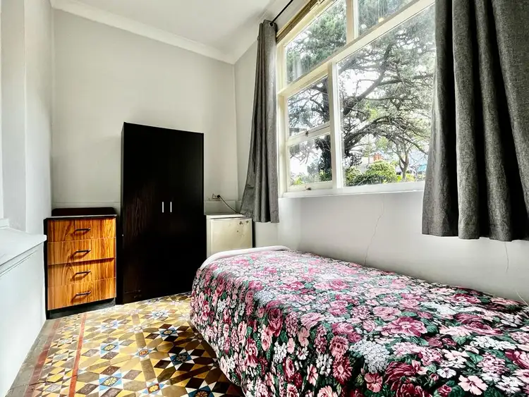 Third view of Homely studio listing, 9/100 Wardell Road, Marrickville NSW 2204
