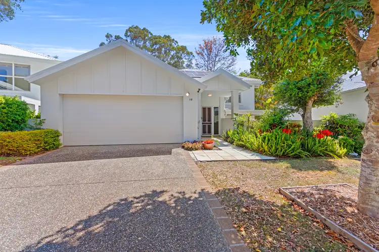 16/268-274 Ashmore Road, Benowa QLD 4217