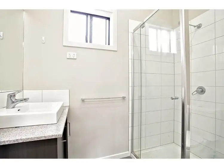 Second view of Homely townhouse listing, 1/30 Scovell Crescent, Maidstone VIC 3012