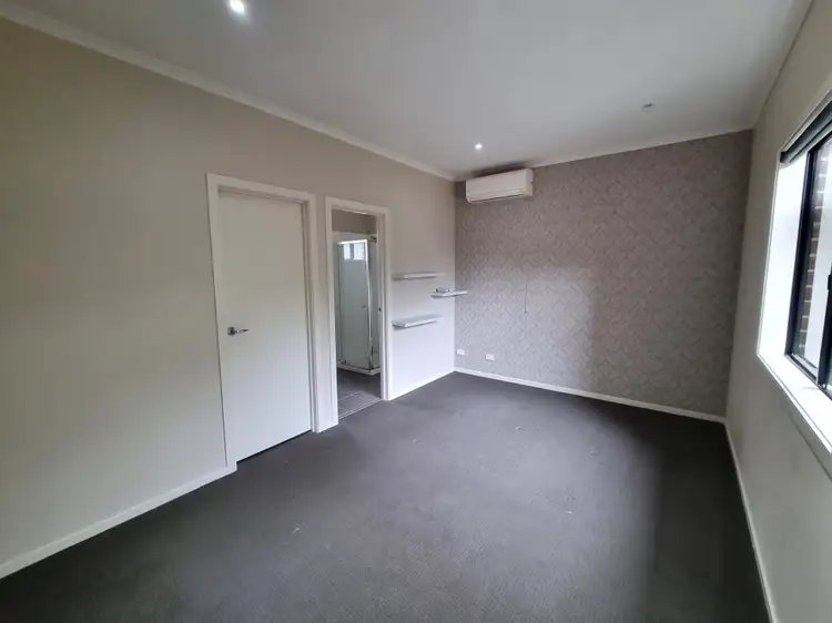 Fifth view of Homely townhouse listing, 1/30 Scovell Crescent, Maidstone VIC 3012