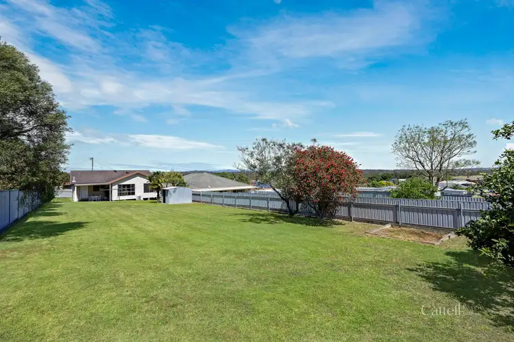Fourth view of Homely house listing, 27 Kent Street, Greta NSW 2334