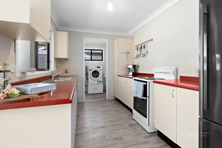 Sixth view of Homely house listing, 27 Kent Street, Greta NSW 2334