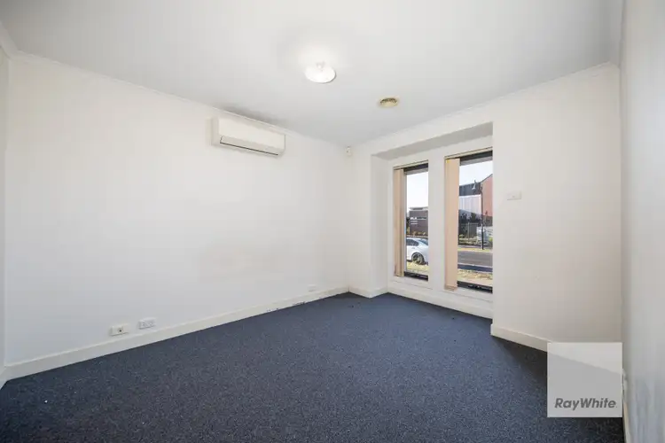 Second view of Homely house listing, 94 Baden Powell Drive, Tarneit VIC 3029