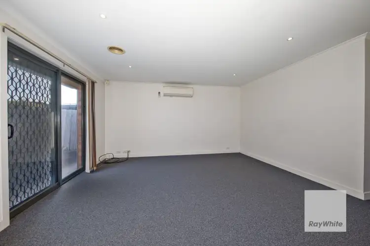 Third view of Homely house listing, 94 Baden Powell Drive, Tarneit VIC 3029