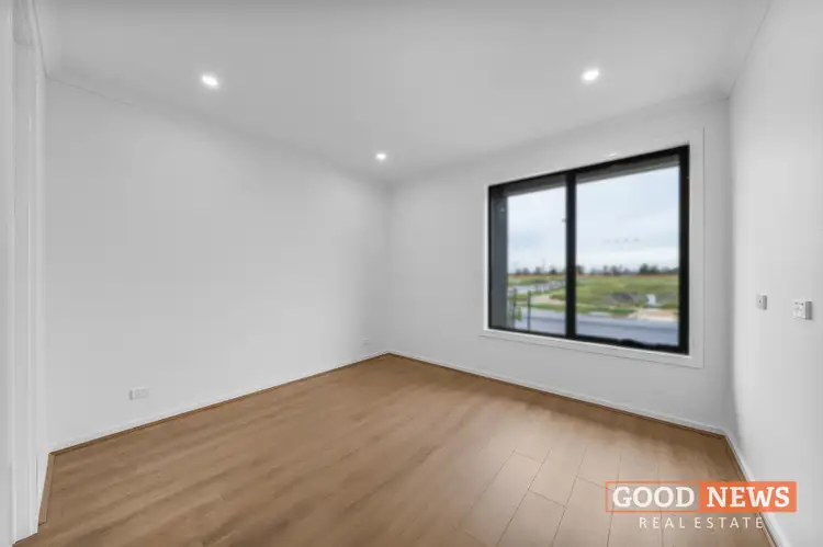 Third view of Homely house listing, 5 Castello Drive, Deanside VIC 3336