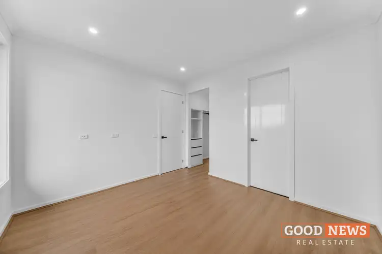 Fourth view of Homely house listing, 5 Castello Drive, Deanside VIC 3336