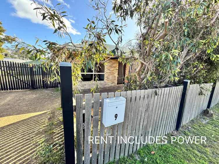 9 Eighth Avenue, Dodges Ferry TAS 7173